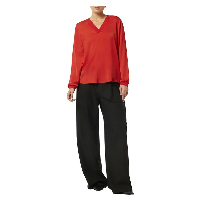 s.Oliver Rot 330006