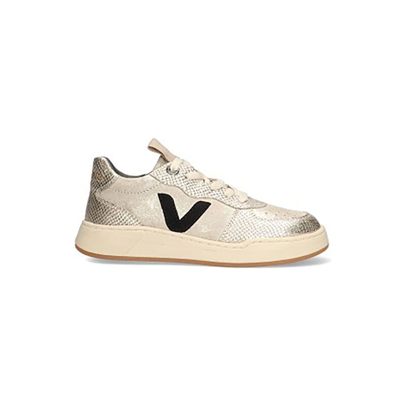 Boty Vingino Ecru 325261