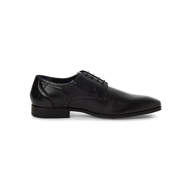 Boty s.Oliver Schwarz 2947986