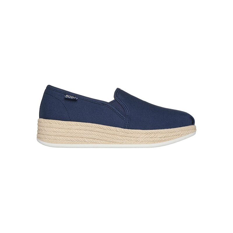 Skechers Dunkelblau 3366702