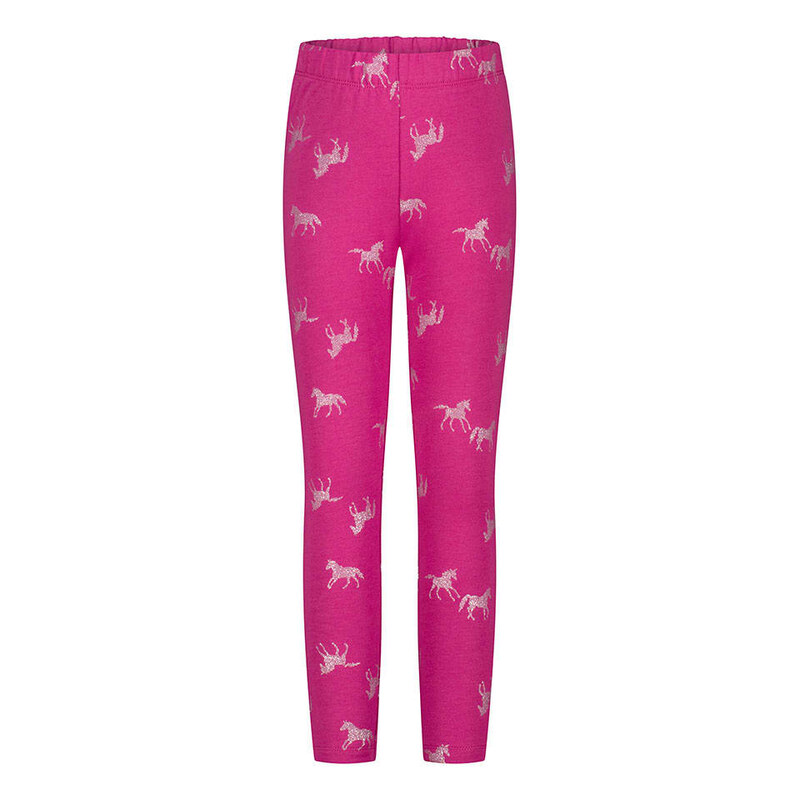 Legíny Salt and Pepper Pink 6492685