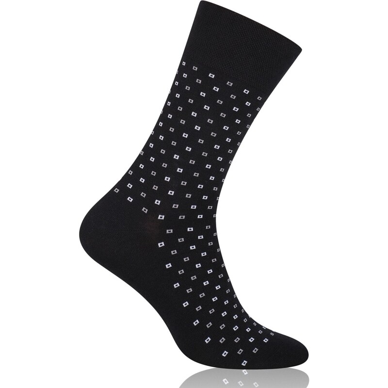 More - Ponožky Business