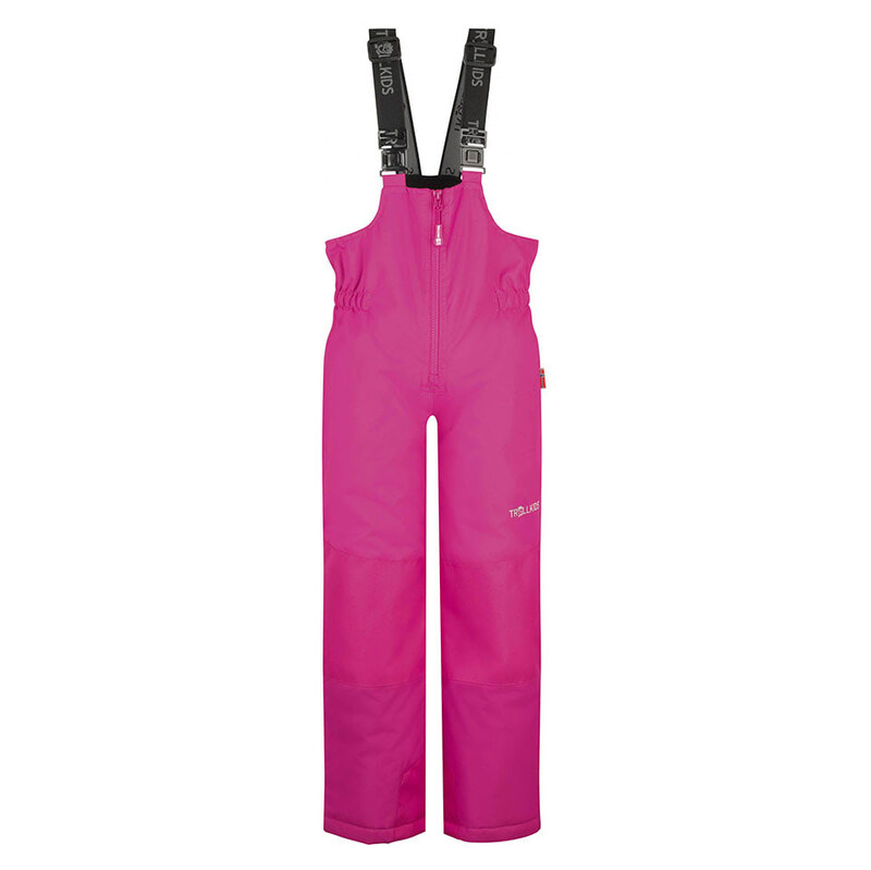 Trollkids Pink 4318377