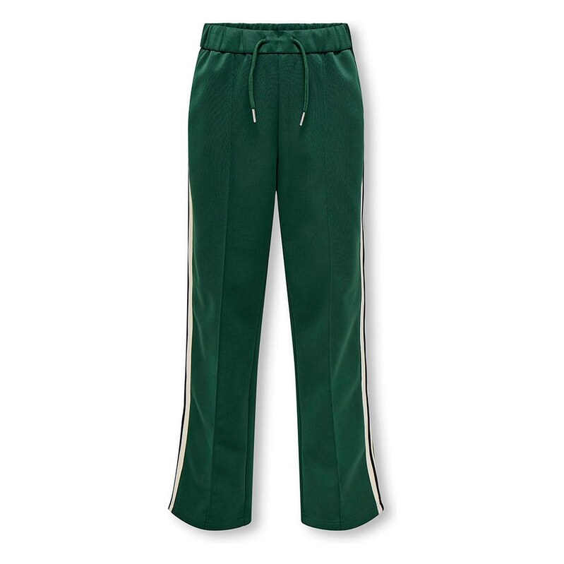 ONLY & SONS Junior Grün 2950948