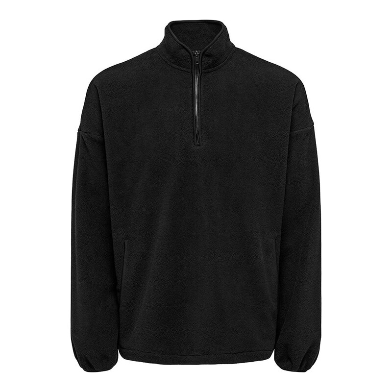 Bunda ONLY & SONS Schwarz 5653966