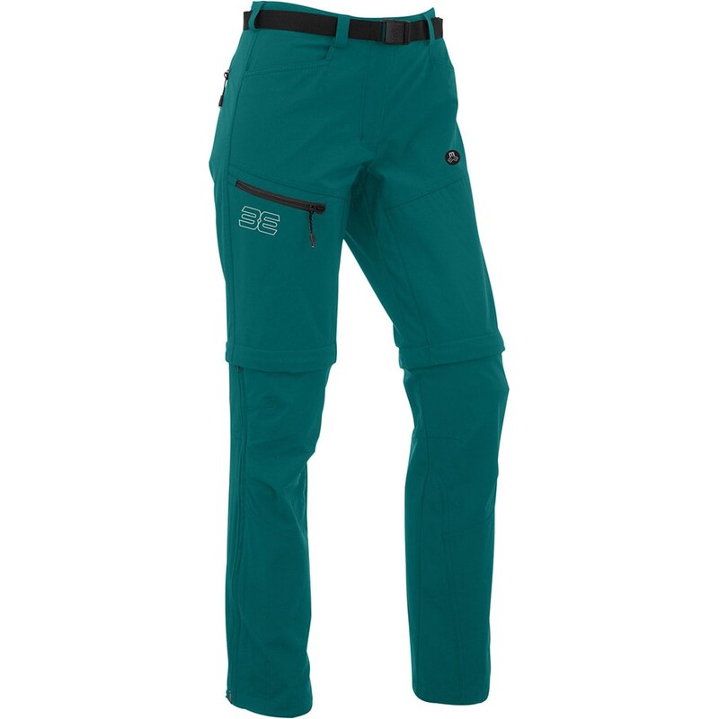 Maul Sport Petrol 5832557