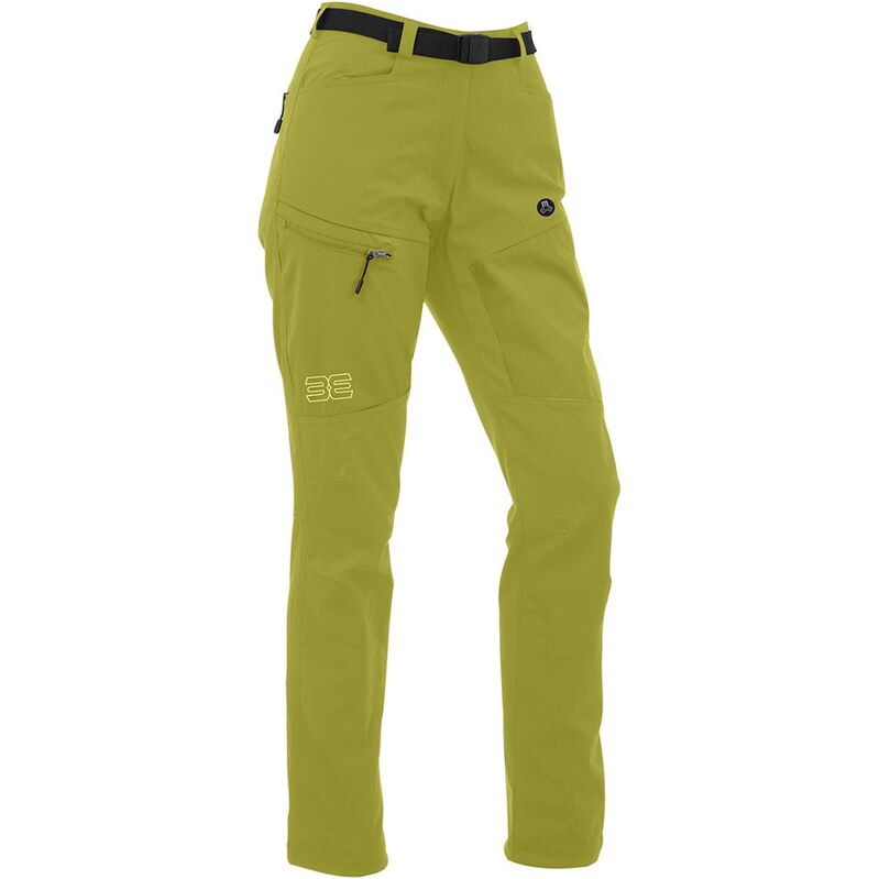 Maul Sport Limette 6941259 115298975
