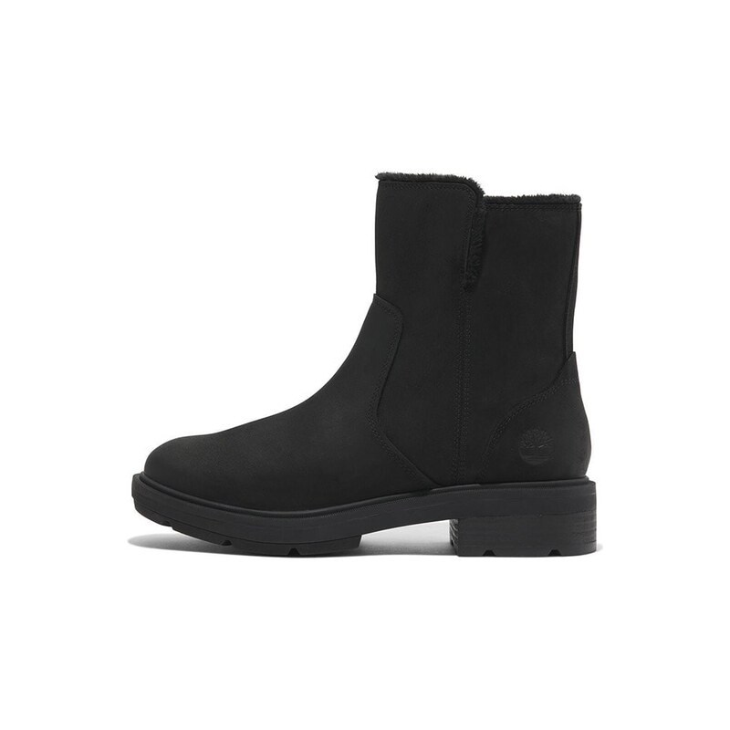 Boty Timberland Schwarz 1921418 115298960