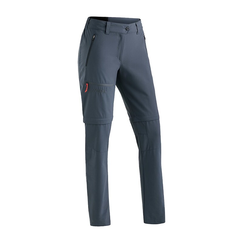 Maier Sports Anthrazit 216308