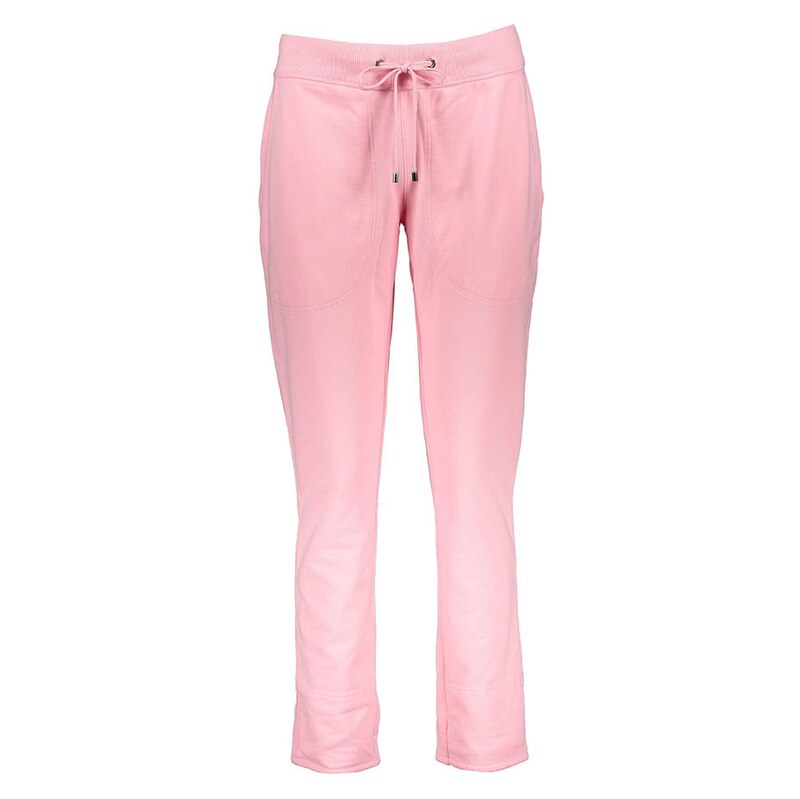 Tepláky Juvia Rosa 428532