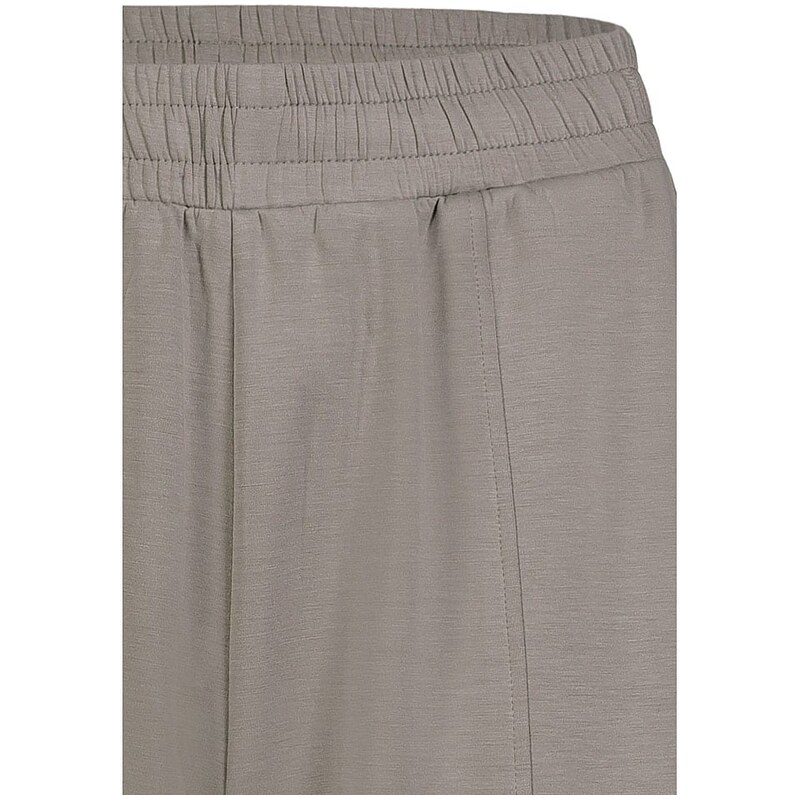 Sublevel Taupe 601328