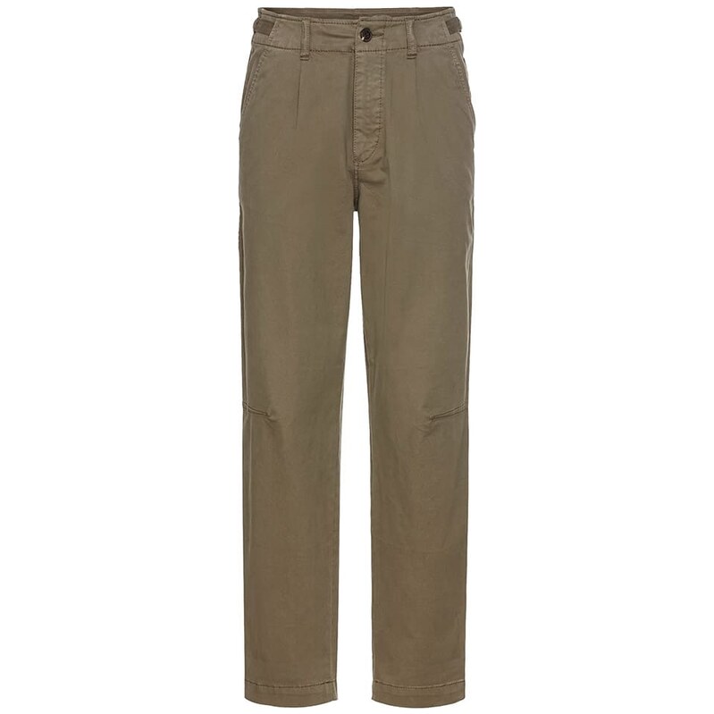 Camel Active Taupe 3754209 115299244