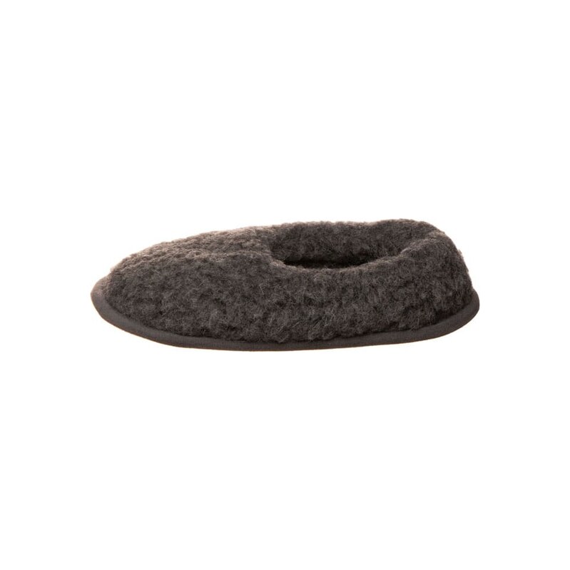 Boty kitz-pichler Braun 7852565 115299323