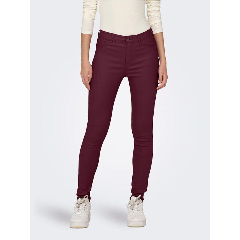 Džíny JDY Bordeaux 7917196 115299322