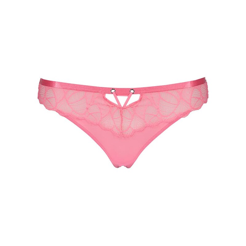 Kalhotky LASCANA Rosa 3838783 115299439
