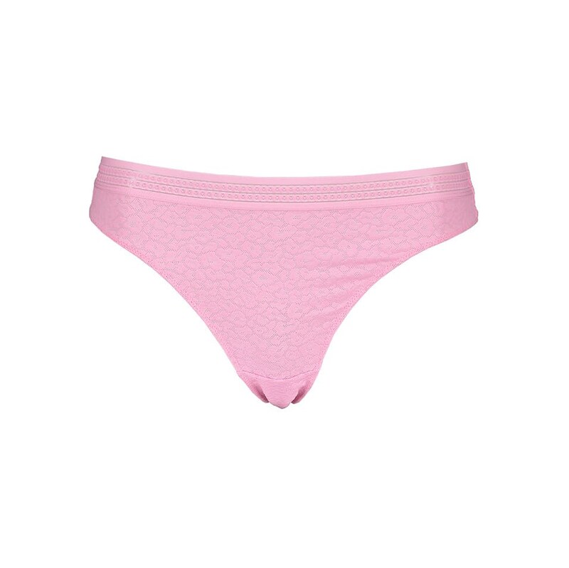 Kalhotky LASCANA Rosa 5514454 115299448