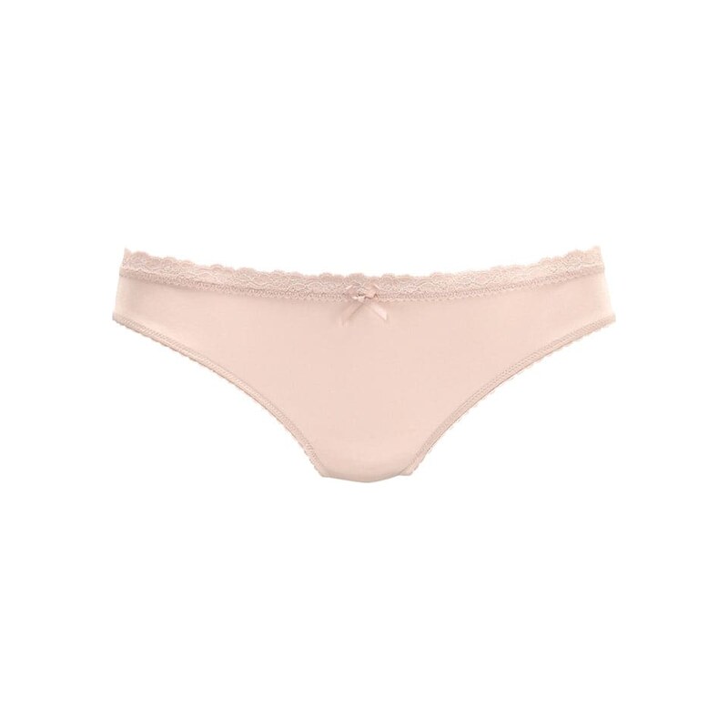 Kalhotky s.Oliver Beige 2383823 115299453
