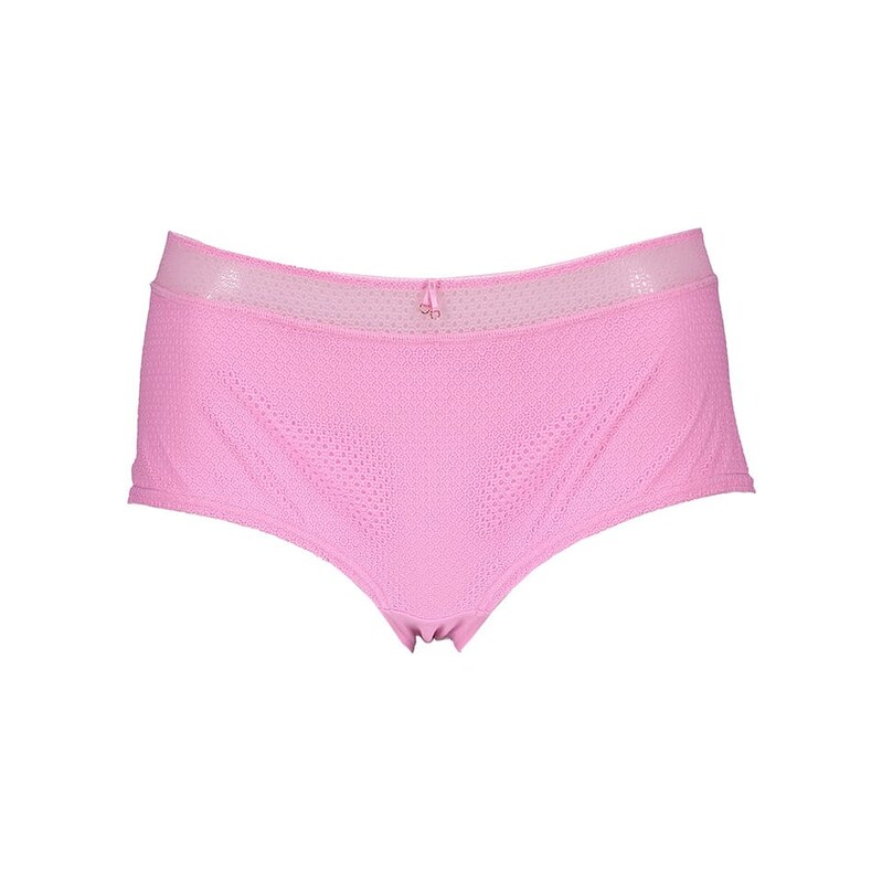 Kalhotky nuance Rosa 2203093 115299449