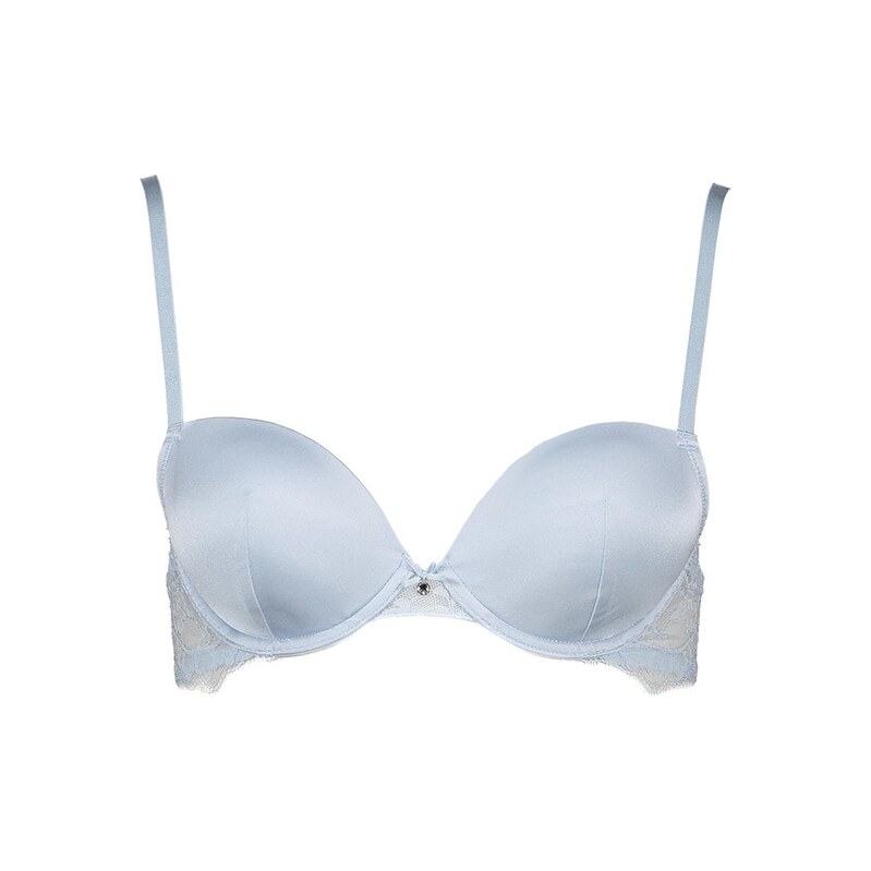 Podprsenka LASCANA Hellblau 5627662
