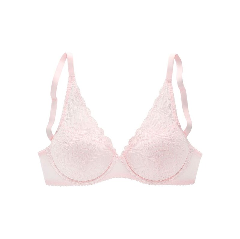 Podprsenka LASCANA Rosa 6092115