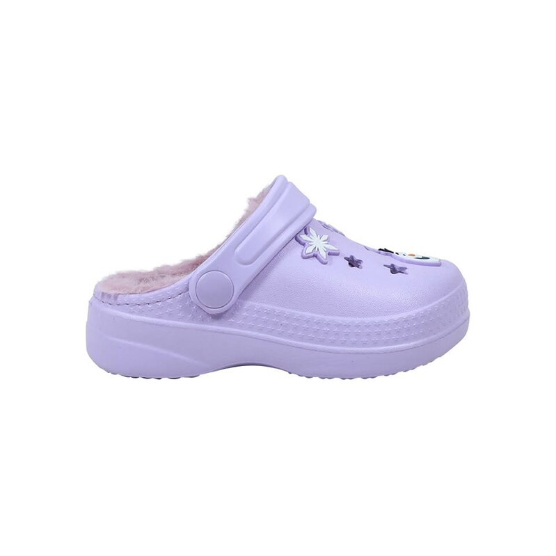 Walt Disney Lila 4543834