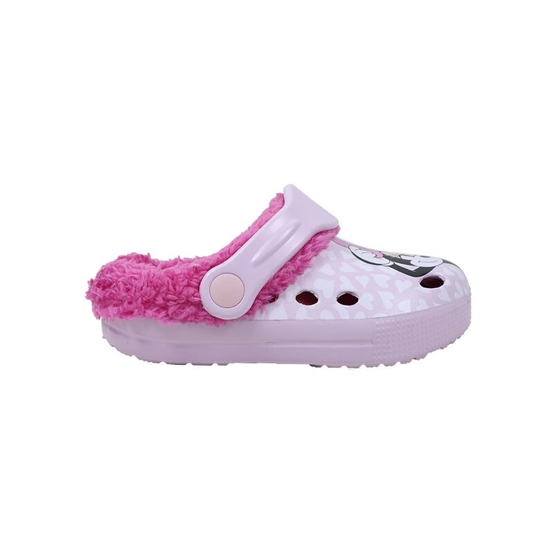 Walt Disney Rosa/ Lila 3271427