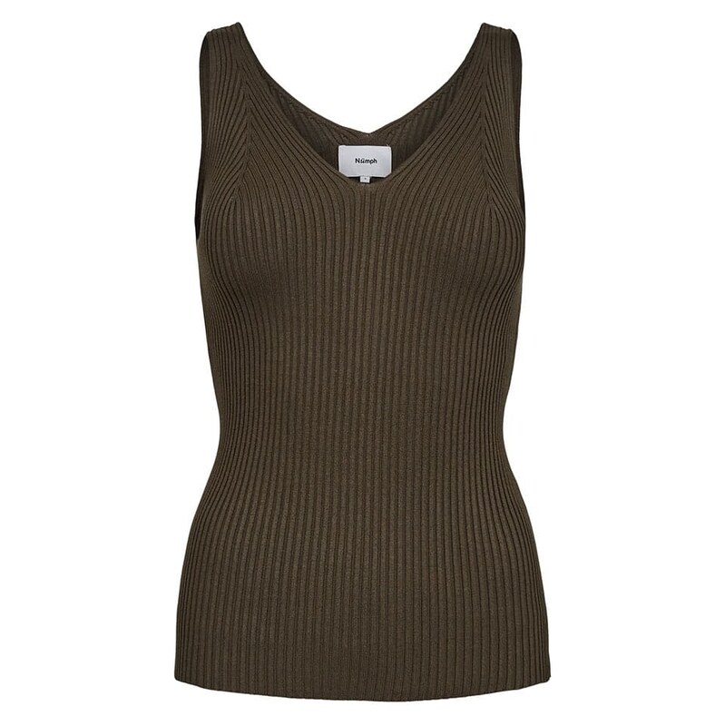 NÜMPH Khaki 9428755 115299643