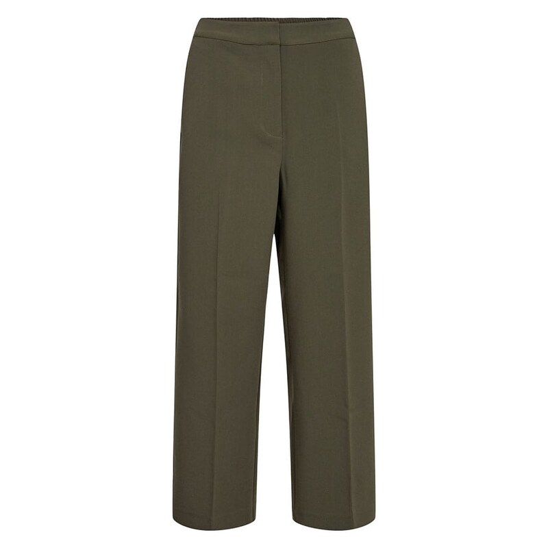 NÜMPH Khaki 323152