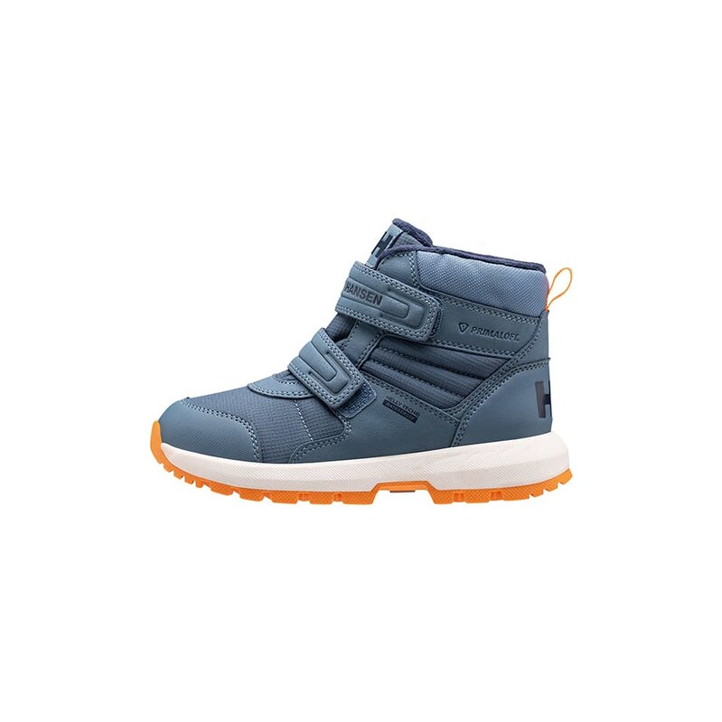 Boty Helly Hansen Blau 834803