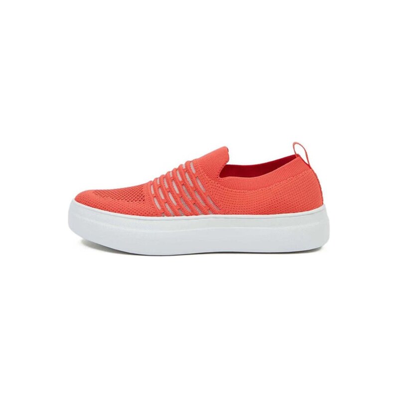 SAM73 Orange 1866150 115299660