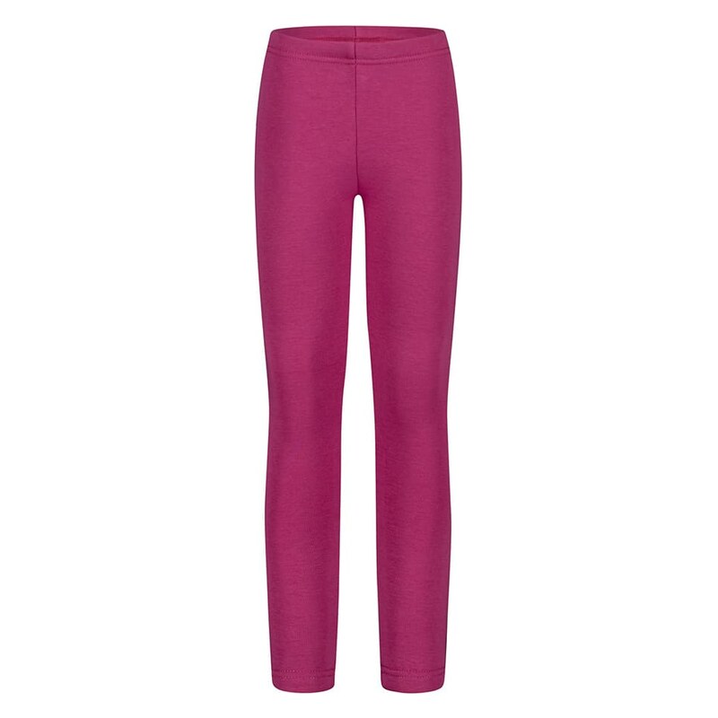 Legíny Topo Pink 1421206