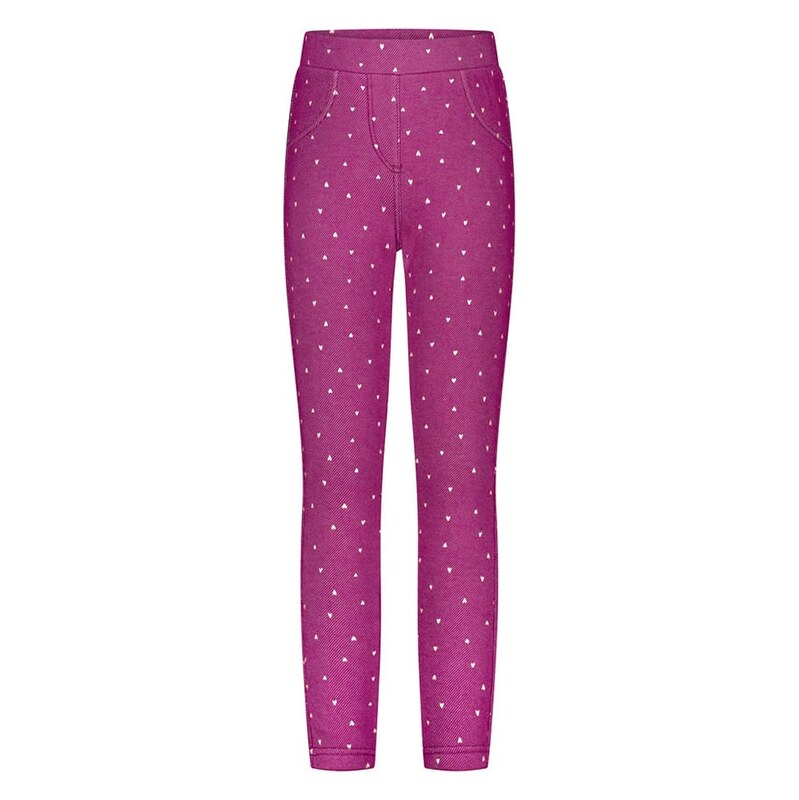 Topo Lila 3167309