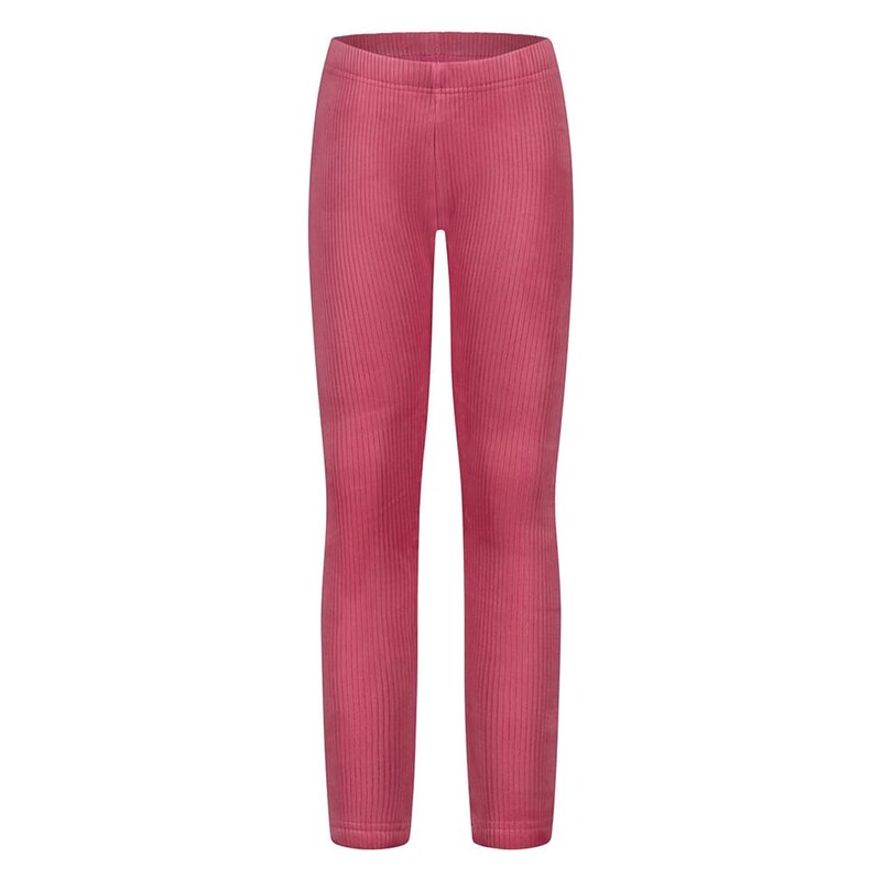Legíny Topo Pink 736497