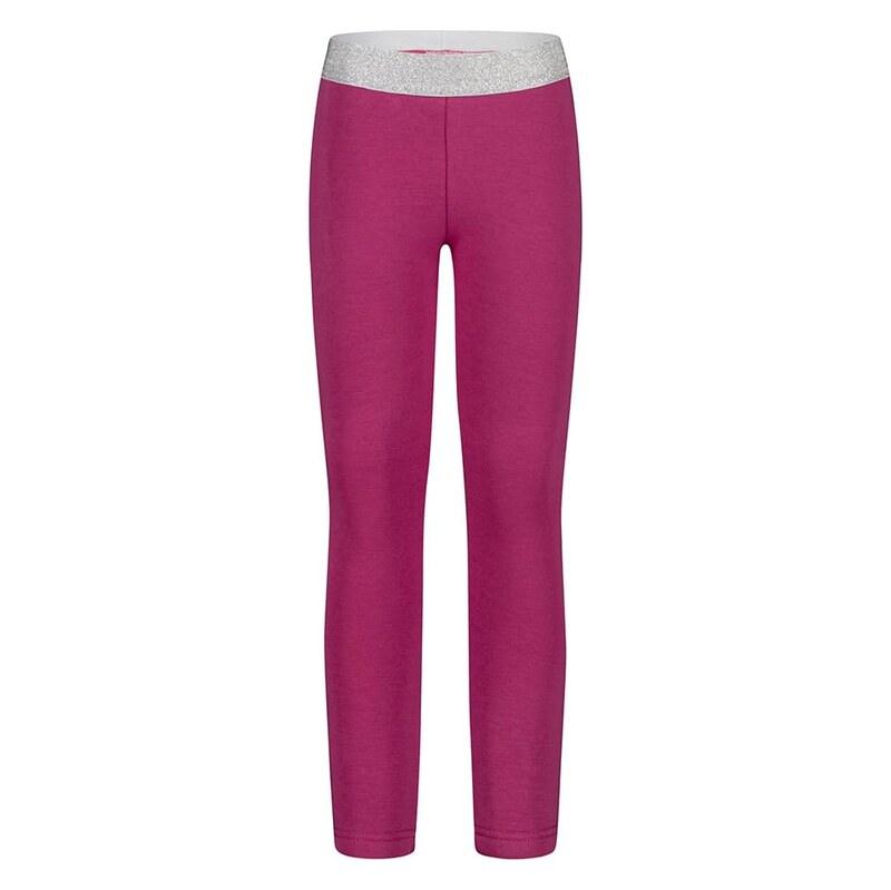 Legíny Topo Pink 1815085