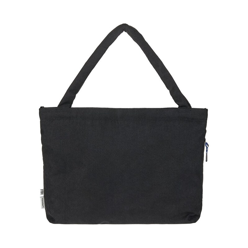 Taška Lässig Schwarz - (B)57 x (H)38 x (T)13 cm 8677571