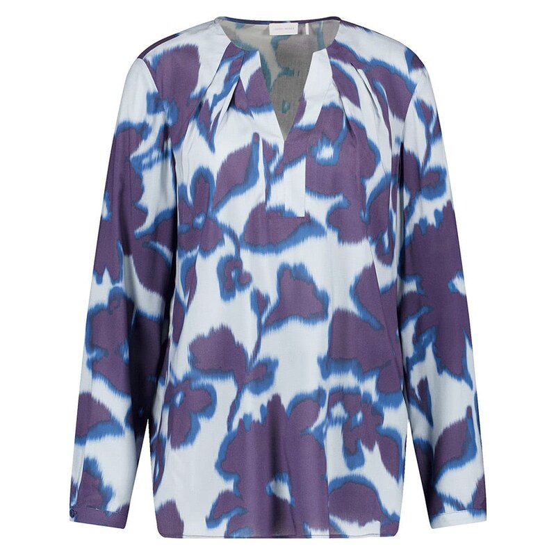 Gerry Weber Hellblau/ Dunkelblau 4241873 115299992
