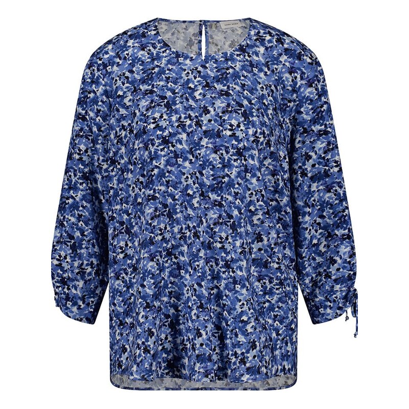 Gerry Weber Blau 3664619 115299993
