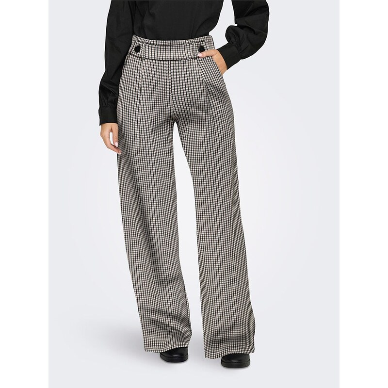 JDY Grau 1531857
