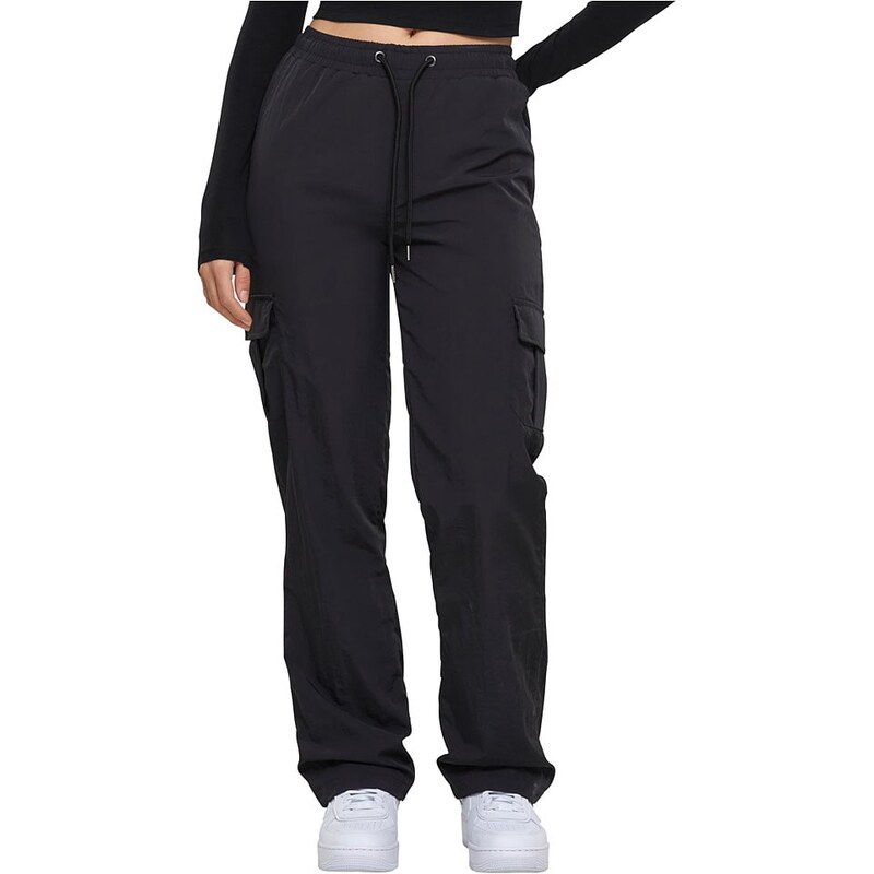 Urban Classics Schwarz 3018510