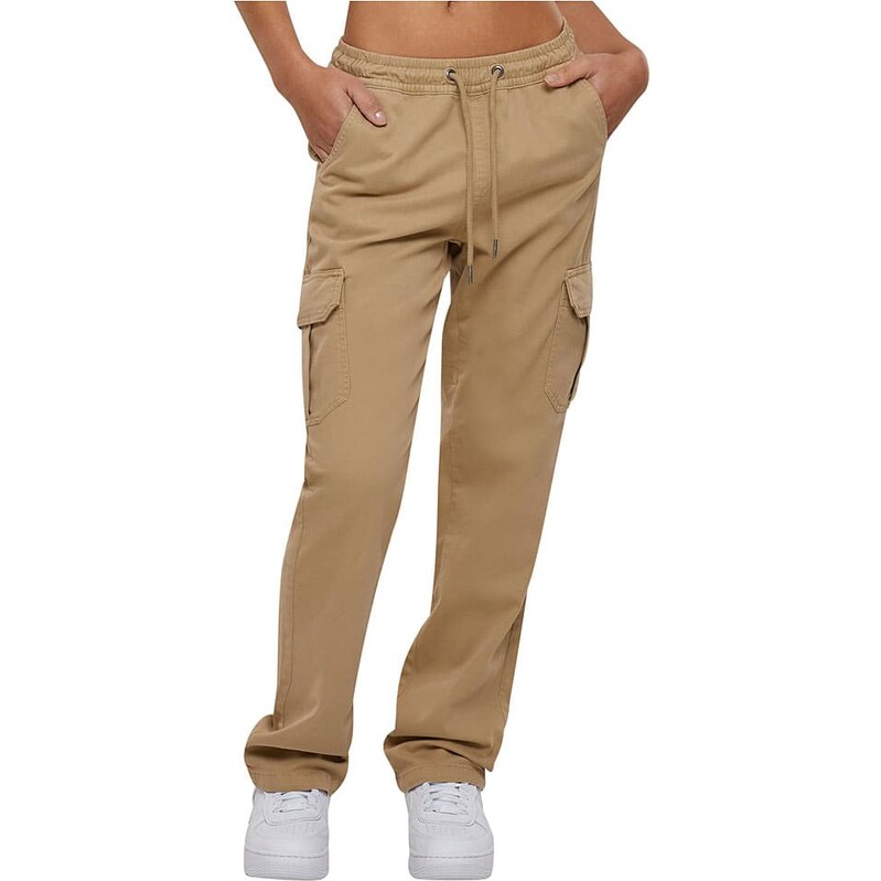 Urban Classics Beige 2990206 115300146
