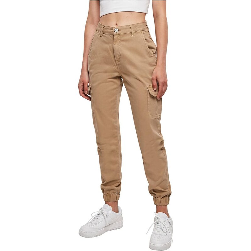 Urban Classics Beige 7143693 115300154