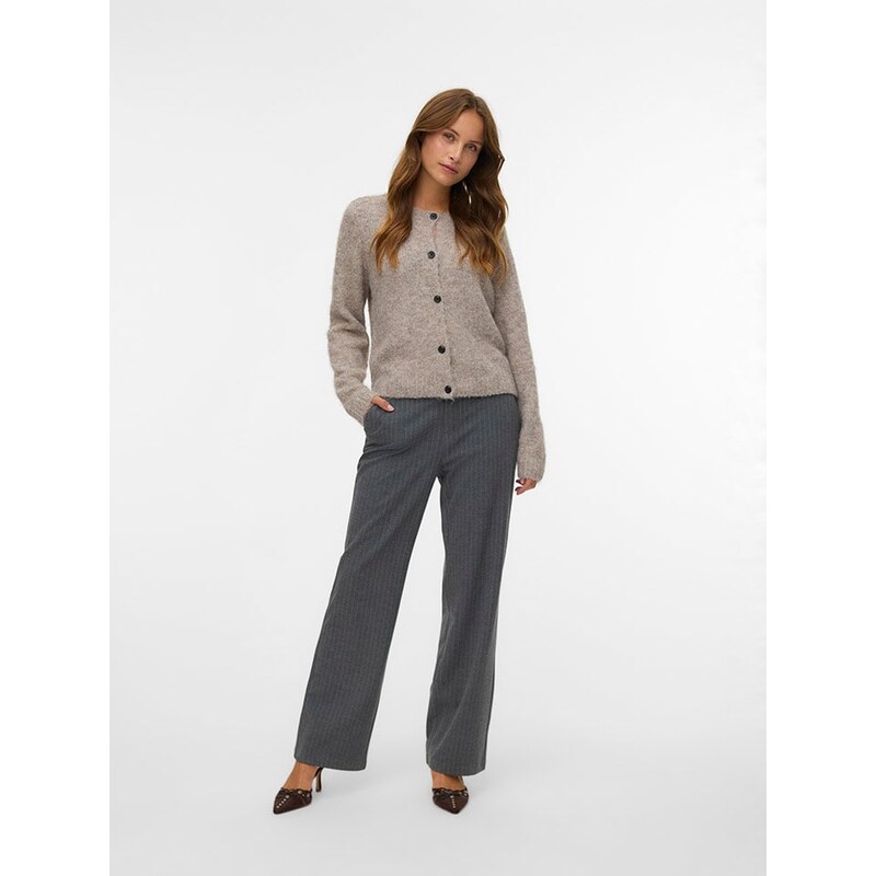 Vero Moda Anthrazit 1278359 115300167