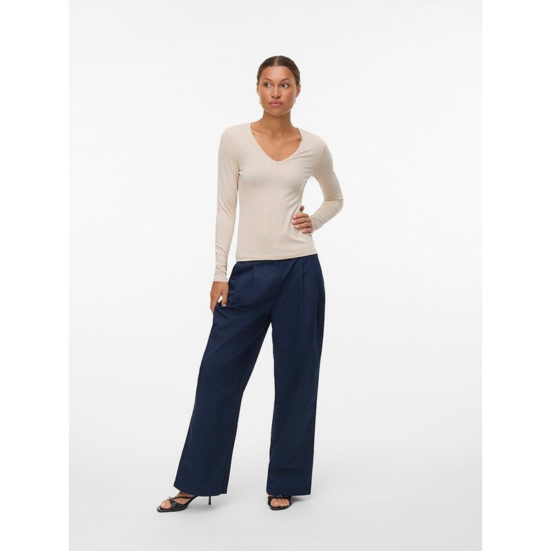 Vero Moda Beige 5939549 115300208