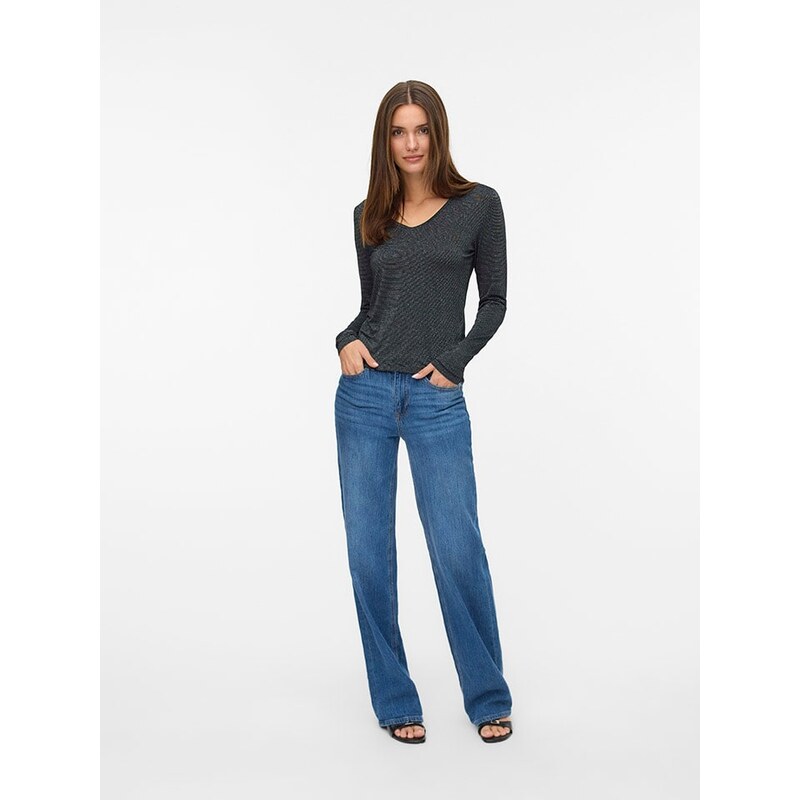 Vero Moda Schwarz 5419886