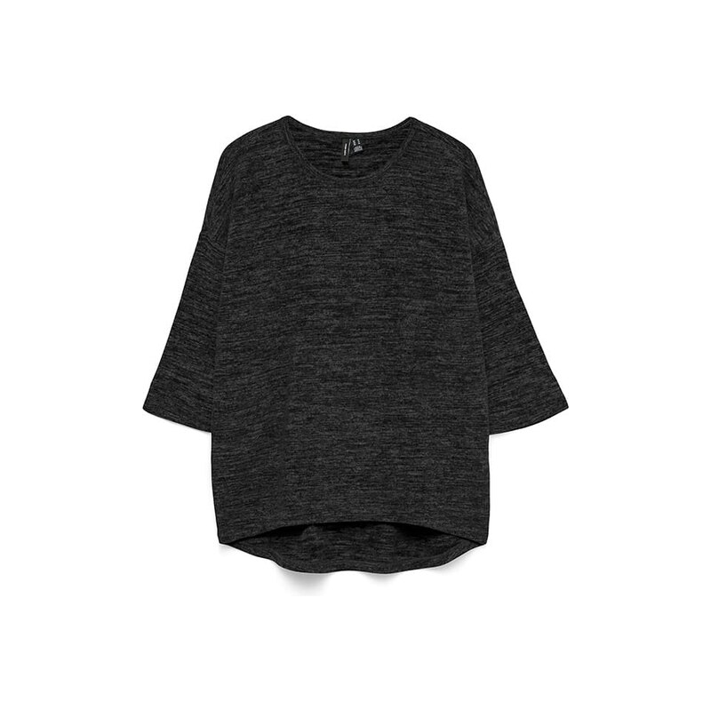 Vero Moda Schwarz/ Anthrazit 2898934
