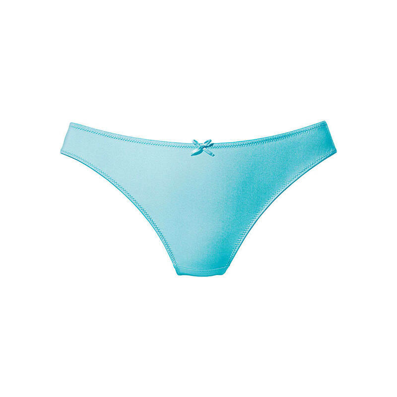 Kalhotky Vivance Hellblau 1953586 115300328