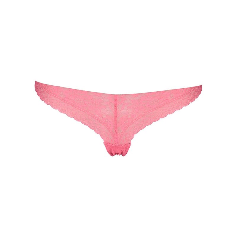 Kalhotky Vivance Rosa 6497458 115300324