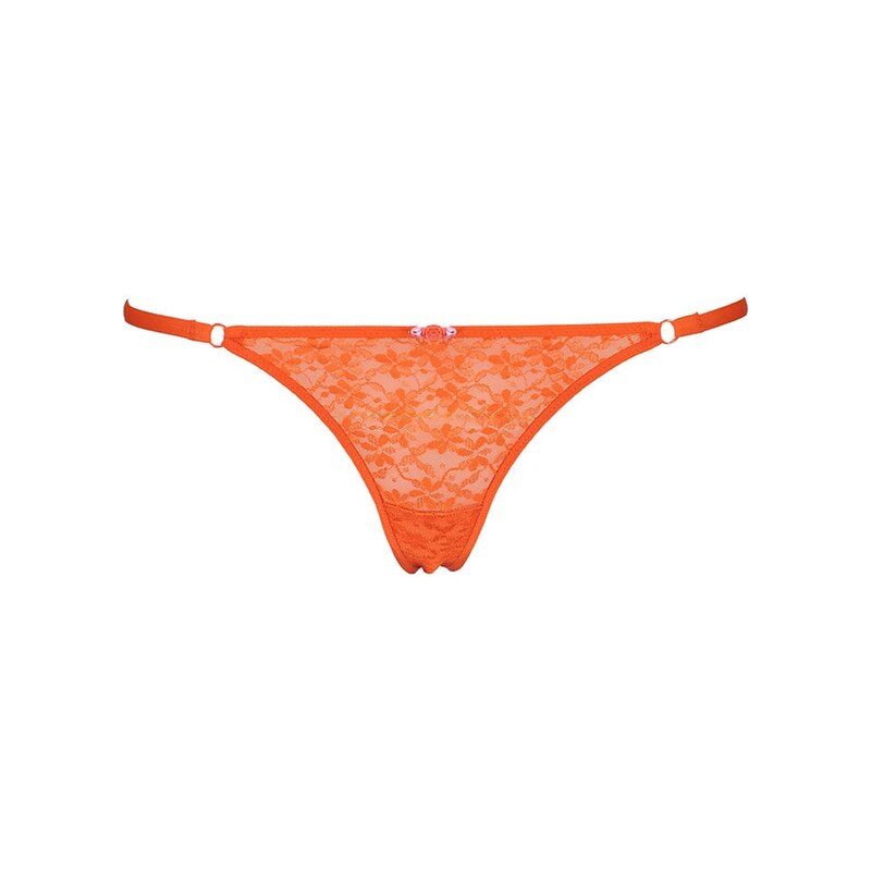 Kalhotky Vivance Orange 2271960 115300330