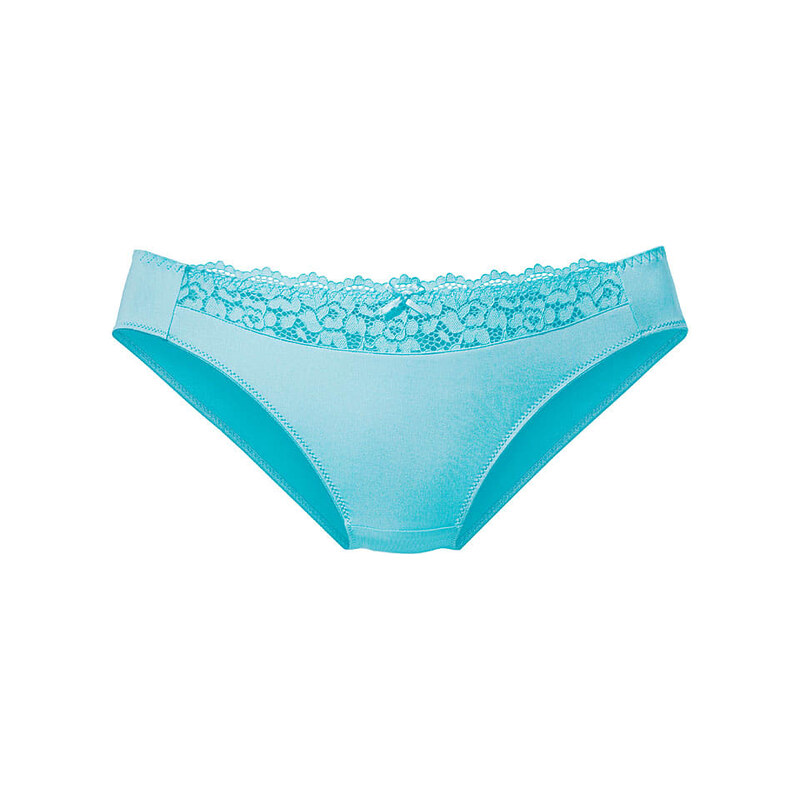 Kalhotky Vivance Hellblau 654504
