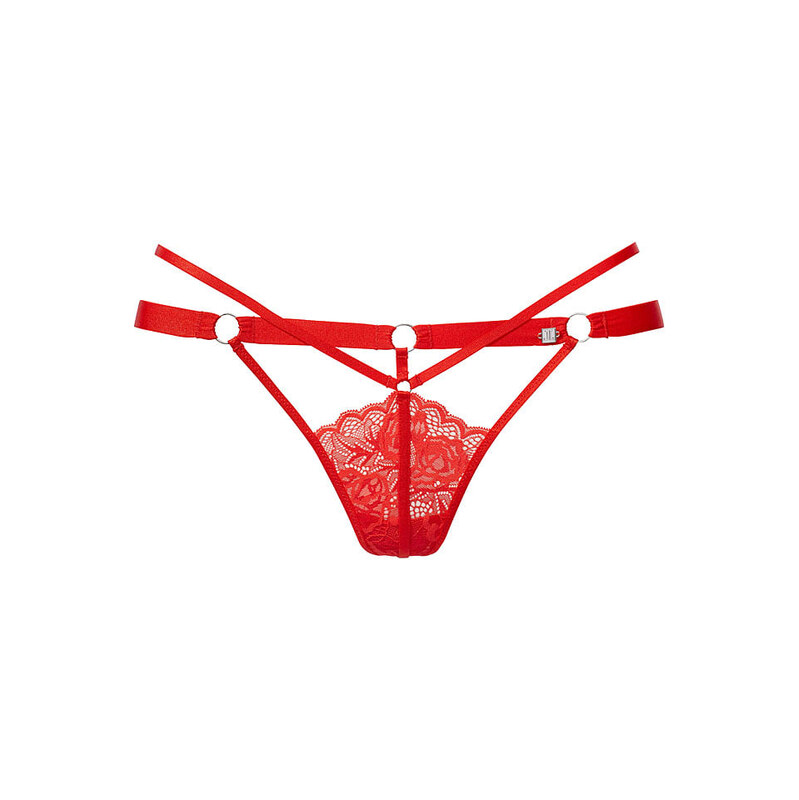 Kalhotky JETTE Rot 7772236 115300357